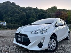 株式会社LANでは各種割賦販売をご提案できます！
お気軽にお問い合わせください！